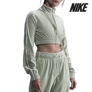 [나이키]나이키 여성용 자켓 /Z2- FZ3680-370 / 우먼스 스포츠웨