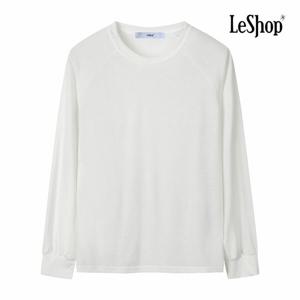 [르샵] 심플 래글런 티셔츠 (BP9TS015A)