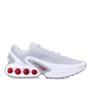 나이키 메쉬 하프틱 레이스업 스니커즈 DV3337 018