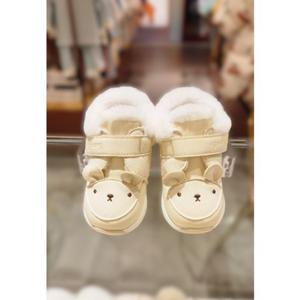 [아가방] 제리  베어  운동화 (01S776451)