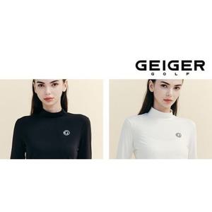 [가이어골프][가이거골프]기모 베이스레이어 2종_638304