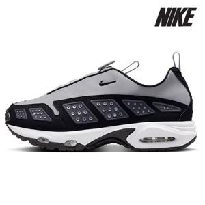 [나이키]나이키 여성용 운동화 /T2- HF1199-001 / 우먼스 에어