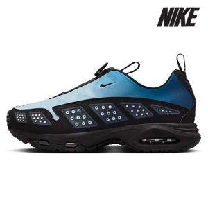 [나이키]나이키 운동화 /T2- HJ8080-401 / 에어맥스 SNDR