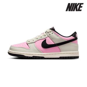 [나이키][특가] 나이키 주니어 운동화 /T- FB9109-601 / 주니어