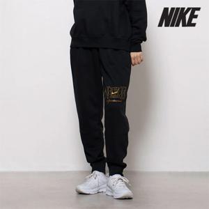 [나이키]나이키 여성용 팬츠/ FV8063-010/ 우먼스 스포츠웨어 클