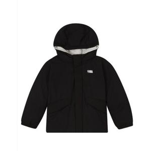 [NBA KIDS]NBA 리버서블 패딩 점퍼(K244DW020P19)