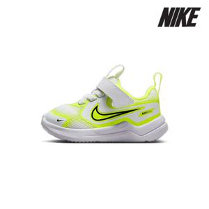 [나이키][특가] 나이키 아동화/ HM4401-106/ 베이비 코스믹 러너