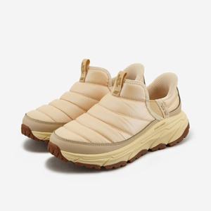 [스케쳐스] 여성 디럭스 저니 (슬립인스) SL0WSCFW013_HJ