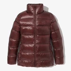 [노스페이스 (행사)]여성 마티에 RDS 다운 파카 NJ1DQ82