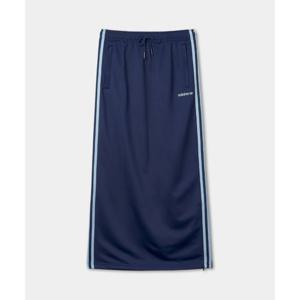 아디다스 맥시 스커트 B5 IX3538