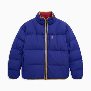 [푸마]푸마 미드 덕다운 자켓 U Mid Duck Down Jacket 529477-02