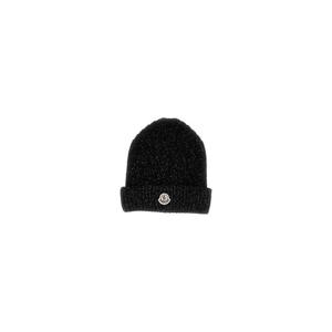 MONCLER MONCLER HAT K29543B00021