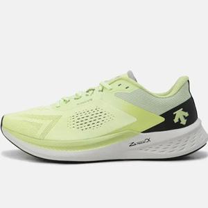 [데상트]데상트 에너자이트 슈퍼 V3 SP313RRN72GRN0 운동화