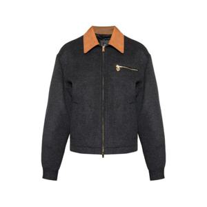 베르사체 집업 재킷 10222441A16848