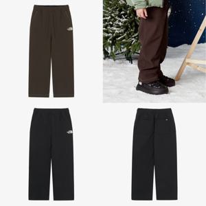 바지 NP6NR57 트레일블레이저 팬츠