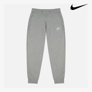나이키 남성 NSW 클럽 BB 데일리 조거팬츠 BV2680-063