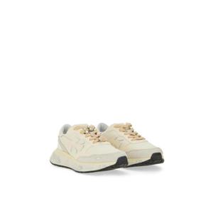 25FW PREMIATA Premiata Lauryn 7788K Sneaker LAURYN7788K
