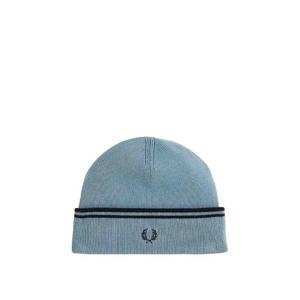 25FW 프레드페리 블루 gloves C9150S77