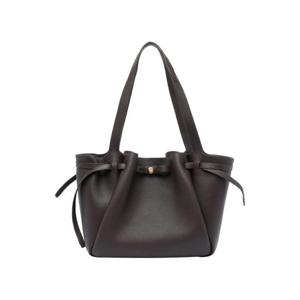 토리버치 토트 백 163388200