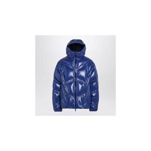 25FW Moncler 맨즈 다운 자켓 1A00014M694073H