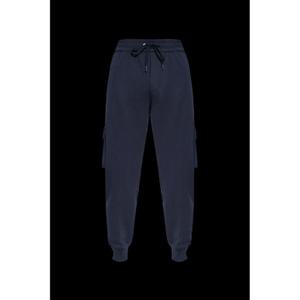 25FW 무스너클 Cargo sweatpants M35MR7770833
