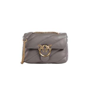 25FW Pinko Pinko 숄더 가방 100039A0F2K33Q