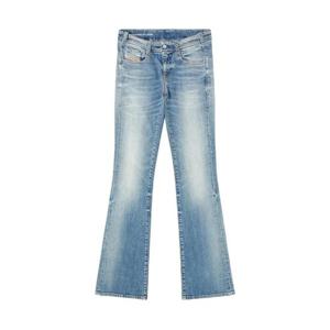 25 FW 디젤 1969 디에비 로우웨이스트 부츠컷 진 A1985309N95 TP444712799