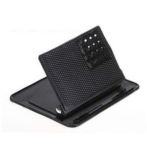 블랙팟찰떡 HC-0092 쫀득쿵 자동차 대시보드 논슬립차량용 거치대