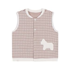 [에뜨와]해링실내조끼07S711304/임신,출산,축하선물,유아,백일,돌,베스트