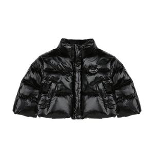 [티파니(정상)]BK 샤이닝 웰론 JP(T55KAJ010)