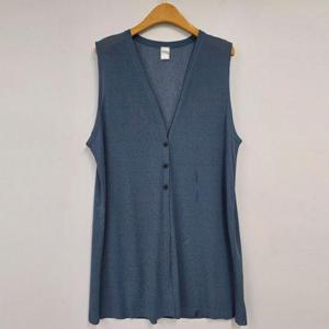 빅사이즈 508 시원한쿨레이어베스트 DMNU789