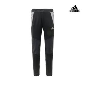 아디다스 티로 사이드포켓 윈터 트레이닝 팬츠 IM9974