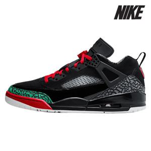 [나이키]나이키 조던 운동화 /T6- FQ1759-060 / 남성 조던 스피