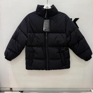 에어워크주니어_Ready4 next CB01 []베이직 푸퍼 점퍼 R258B6331A