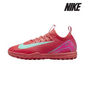 [나이키][특가] 나이키 주니어 축구화/ FQ8284-800/ JR ZOOM VAP