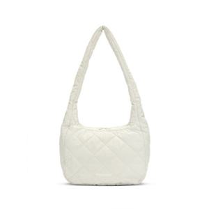 M 디스커버리크로스백 BQK DXCR0553N-BES 멜로즈 퀼팅 숄더백 L