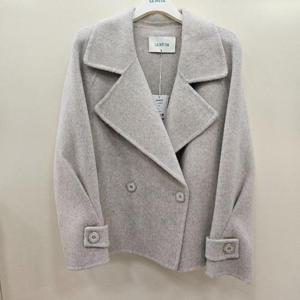 르피타 HC13 더블숏_3 L254BJKA65