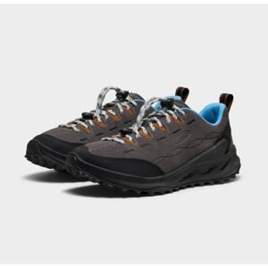 [킨] KEEN 재스퍼 자이오닉 EMMI 여성(1031131) 7XKEO6SN304