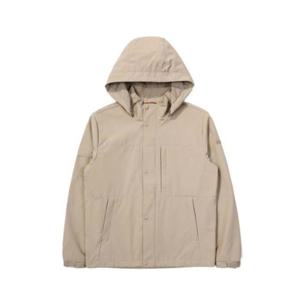 K2 남성 간절기 위클리 바람막이 자켓 KMU23153