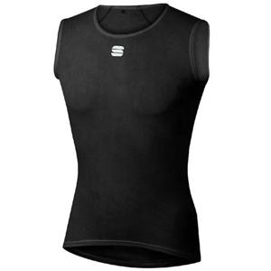 SPORTFUL Sportful Thermodynamic Lite sleeveless base layer   블랙 6246424772790