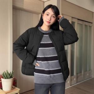 행텐 HC04 포레스트 폴리 코어 라운드 10540-010-811