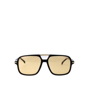 까레라 선글라스 CARRERA350S71C Black