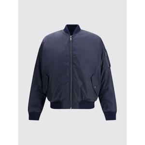 [PRADA] 라프리마 남성 자켓 SGD002SOOO18LW F0SVF Blue /6