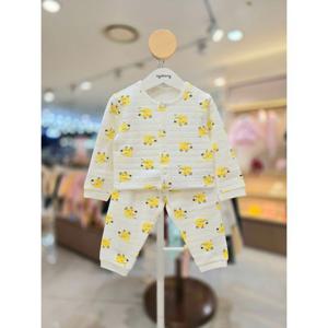 [아가방]MARIO치토 내의 세트 01R757609