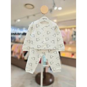 [아가방]MARIO지라프 내의 세트 01R757611