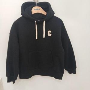 에스핏 HC07 겨울 C후드티 Sjz710fkht03