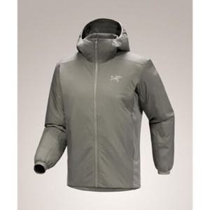 아크테릭스 자켓 AJPFM09556FOA FORAGE DOM