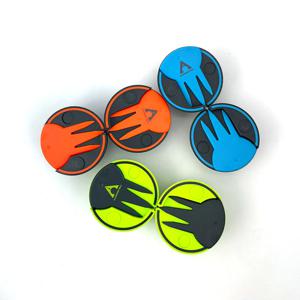 유니크에픽 ROCKCROC 골프 스윙 에이밍 얼라이먼트 볼 골프연습용품