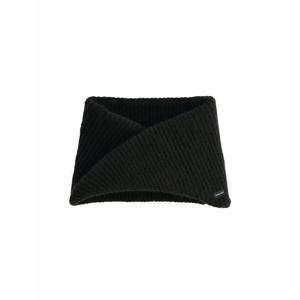 [컬리수]아동 데일리 컬러넥 워머 C214MFA51P