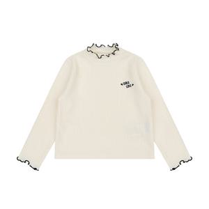 [티파니(정상)]IV 인타록 골지 티(T55KBT010)